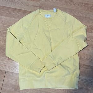 Jack Spade Men’s Sweater